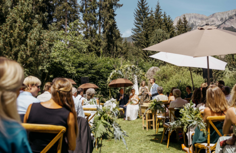 maria-und-julian-171.png maria-und-julian-171.png